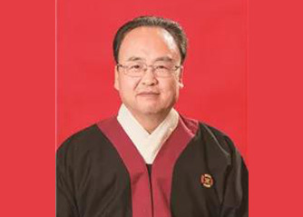 王三虎教授治療食管血管瘤醫案
